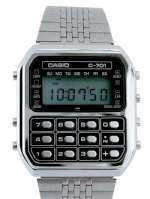 casio C-701 (v1)